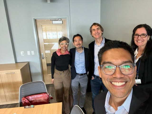 Yusuke Tsugawa (@yusuke_tsugawa) on Twitter photo Congratulations <a href="/cioronce/">Carlos Oronce, MD, PhD</a> for successfully defending the PhD dissertation! <a href="/NinezPonce/">Ninez Ponce</a> <a href="/Zimmermanfred/">Frederick Zimmerman</a> <a href="/CathSark17/">Catherine Sarkisian</a> <a href="/UCLAFSPH/">UCLA Fielding School of Public Health</a> <a href="/UCLA_GIMHSR/">UCLA_GIMHSR</a> Congratulations <a href="/cioronce/">Carlos Oronce, MD, PhD</a> for successfully defending the PhD dissertation! <a href="/NinezPonce/">Ninez Ponce</a> <a href="/Zimmermanfred/">Frederick Zimmerman</a> <a href="/CathSark17/">Catherine Sarkisian</a> <a href="/UCLAFSPH/">UCLA Fielding School of Public Health</a> <a href="/UCLA_GIMHSR/">UCLA_GIMHSR</a>