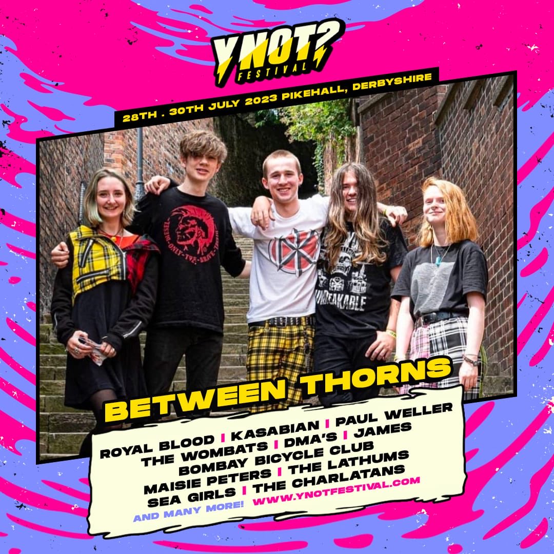 All Hallows Catholic College Sixth Form tweet media