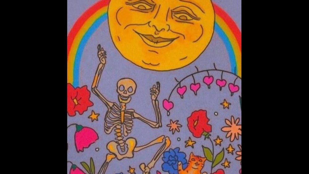 trapoz - come trip with me punchland.com/music/trapoz-c…