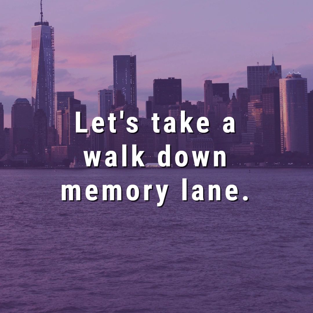 PilatesNewYork's tweet photo. We've been a part of the #NYC community for years now and we love to hear from you! Share your favorite experience with us in the comments below. #PilatesReformingNewYork #NYCFitness #FitnessClasses https://t.co/M6rn5AIB32