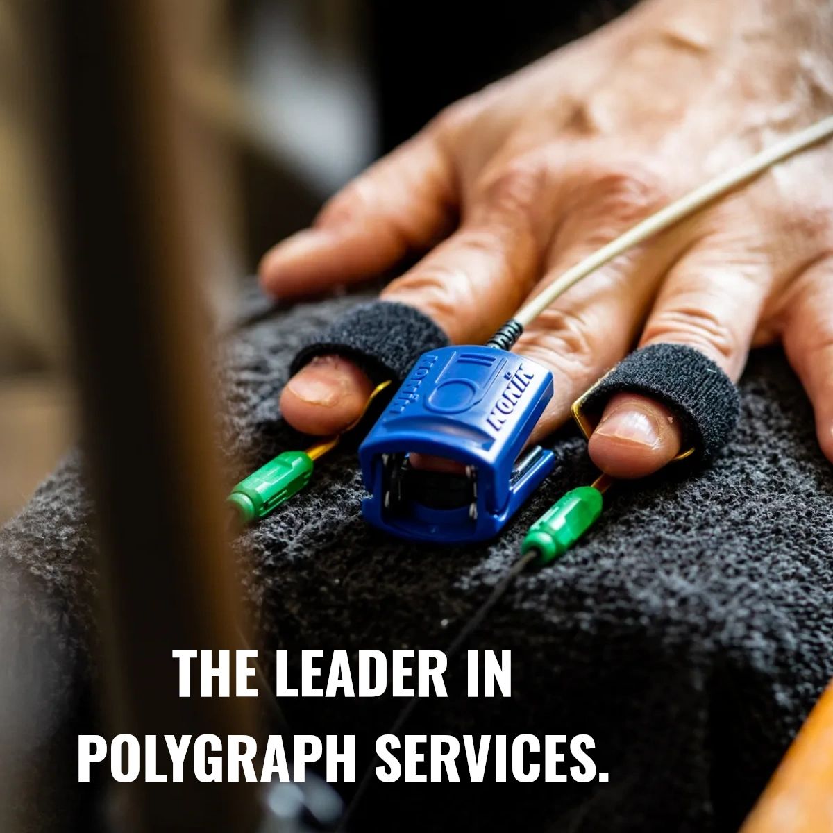 GroupPolygraph tweet picture