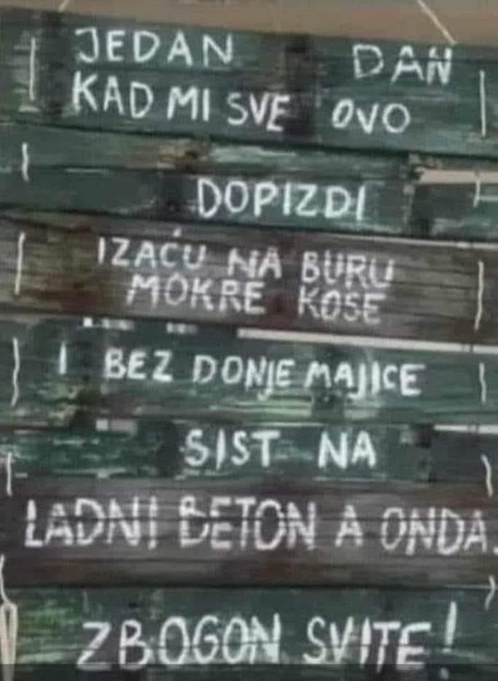 radioactive (@krkljusbrothers) on Twitter photo 