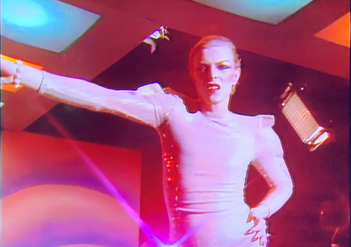WingsScotland's tweet image. MORE transphobia! #TOTP79