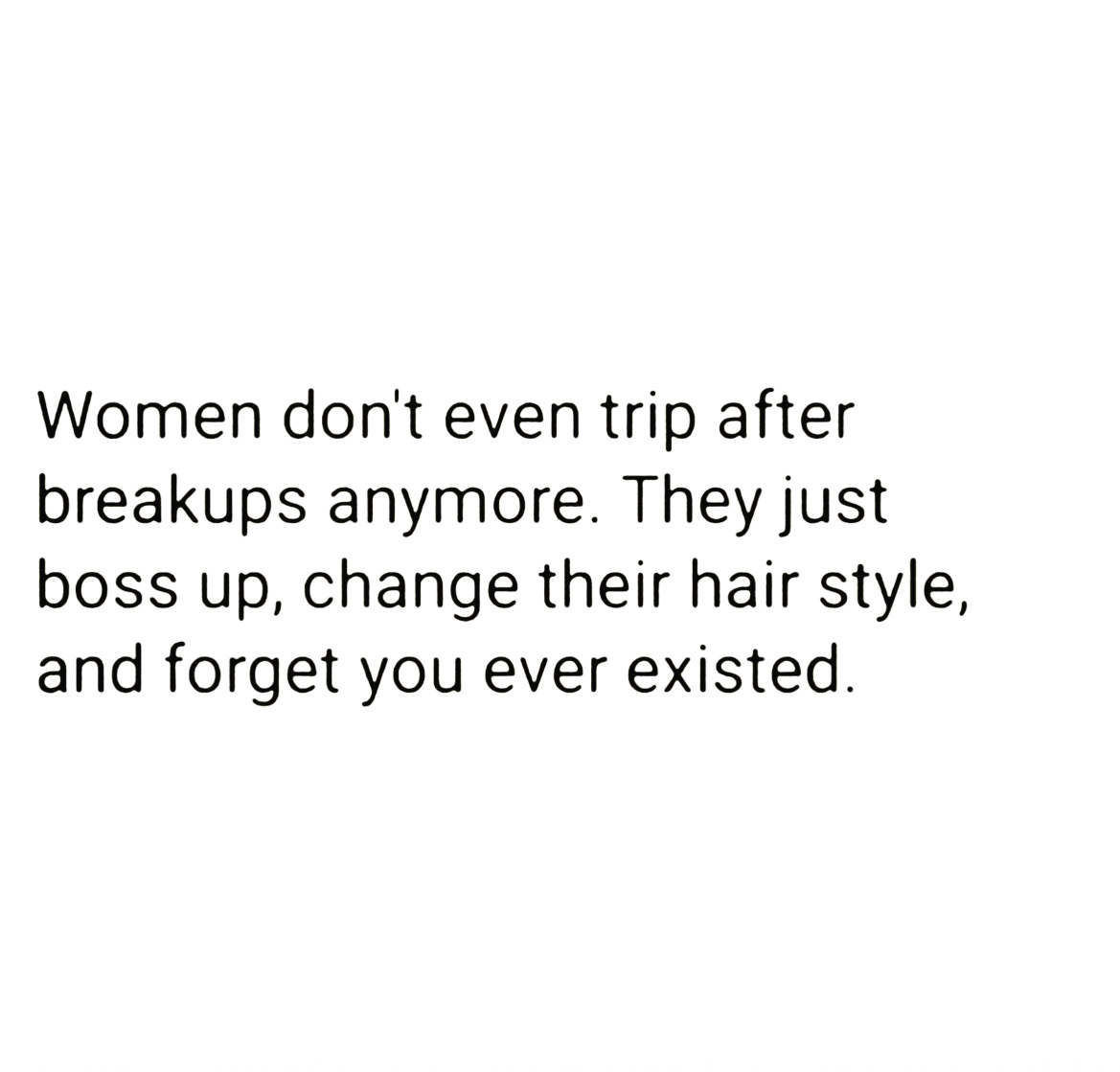 Mandy Hale tweet media