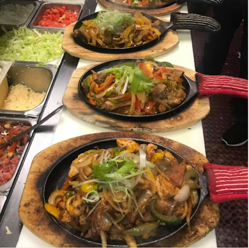 Authentic, delicious Mexican cuisine is what comes to mind when eating at Don Carmelos. We’ve mastered our craft so that you can enjoy food beyond your expectations.

#doncarmelos #mexicancuisine #mexican #tequilabar #mexicangrill #goodfood #eatlocal