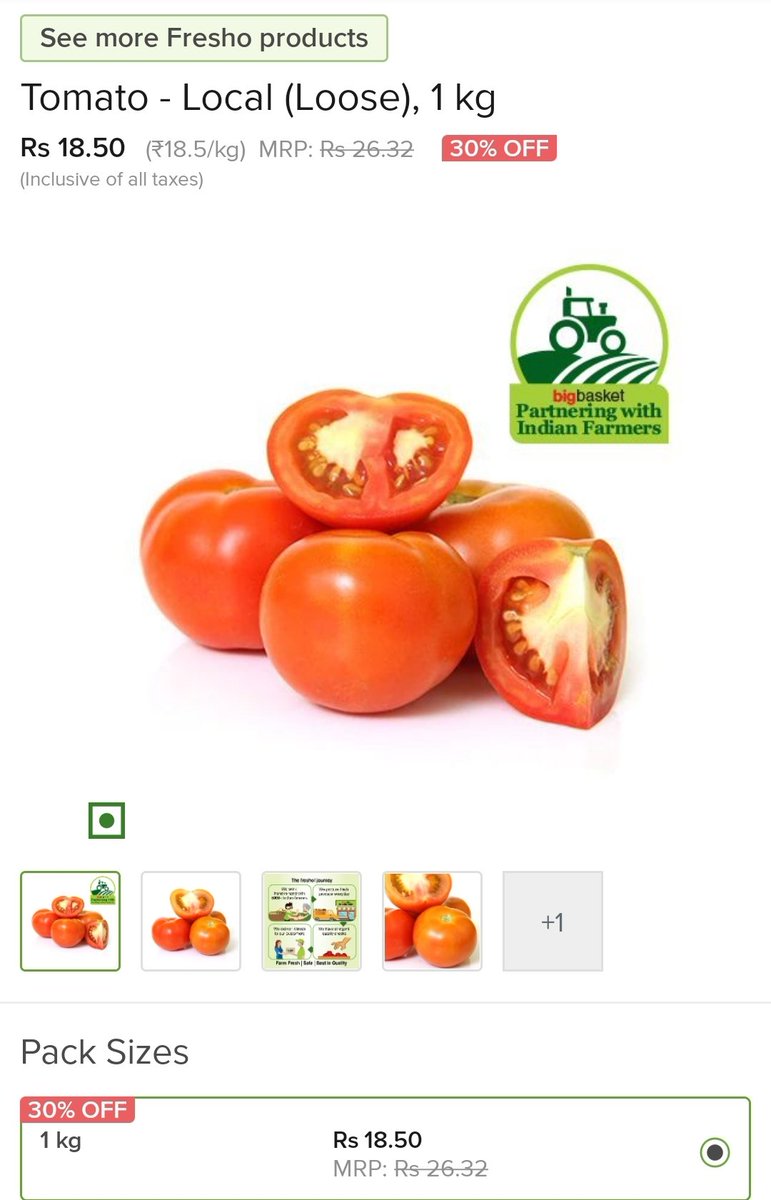 RP Singh National Spokesperson BJP on Twitter "On IndiaToday in sardesairajdeep's show Potato