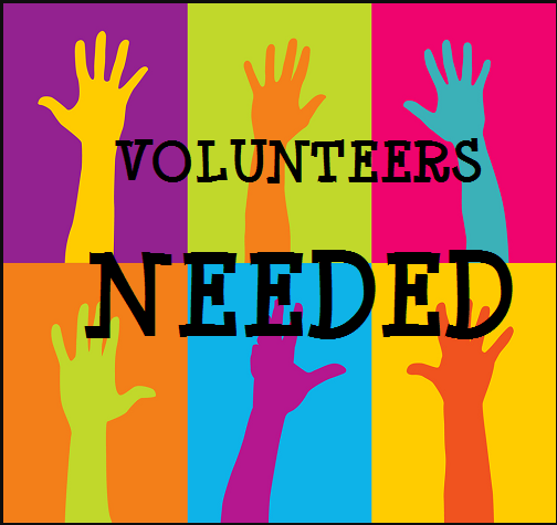 We are still looking for volunteers! Retail, Food Service, Hospitality Cart Driver, Historic Interpreter and more positions are available now. To learn more or apply today, follow this link: ow.ly/BrGM50Oy0lT