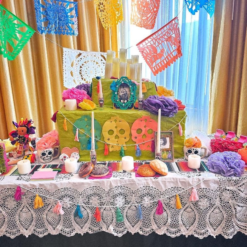 PSU School of Social Work tweet media