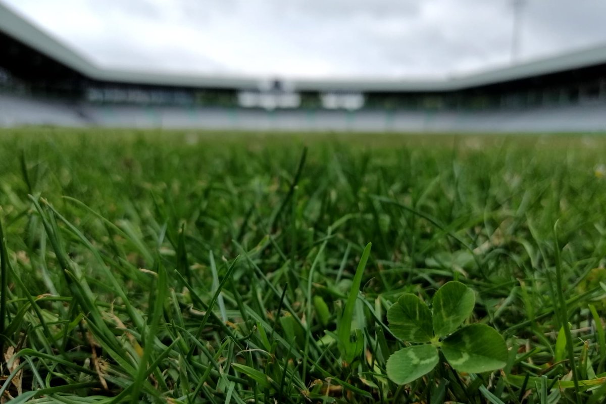 Racing Club Ferrol tweet media