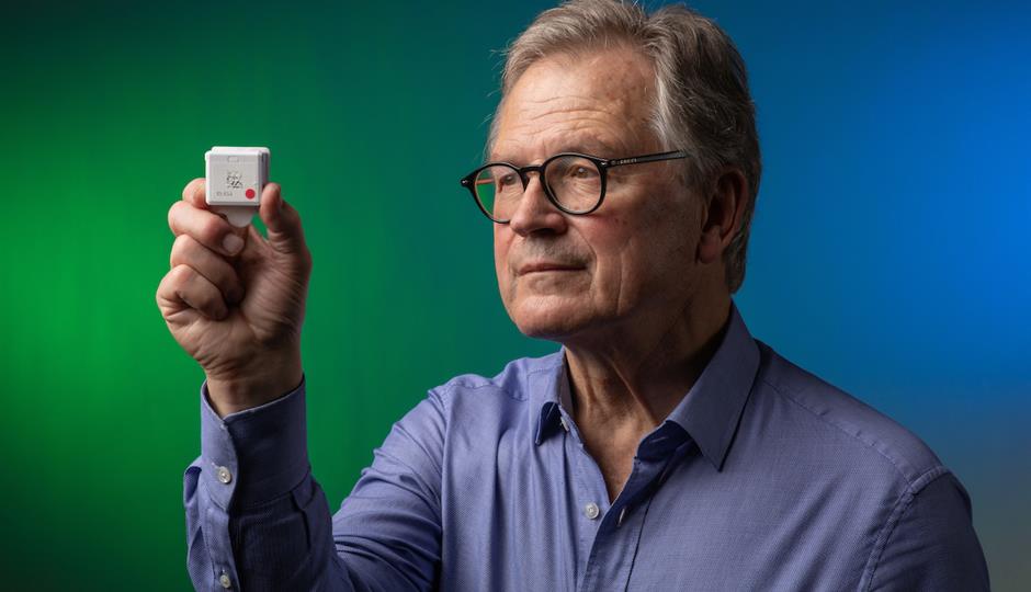 Ontario Hospital Association (@onthospitalassn) on Twitter photo Bresotec Medical, a company co-founded by Dr. Douglas Bradley, <a href="/KITE_UHN/">KITE Research Institute</a> Senior Scientist & Director of the Sleep Research Laboratory <a href="/TorontoRehab/">Toronto Rehab</a>, has received clearance from US FDA for an at-home sleep apnea diagnostic testing device: ow.ly/IbEO50OtEs8 #onhealth Bresotec Medical, a company co-founded by Dr. Douglas Bradley, <a href="/KITE_UHN/">KITE Research Institute</a> Senior Scientist & Director of the Sleep Research Laboratory <a href="/TorontoRehab/">Toronto Rehab</a>, has received clearance from US FDA for an at-home sleep apnea diagnostic testing device: ow.ly/IbEO50OtEs8 #onhealth