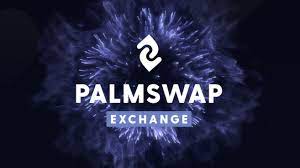 Looking for juicy APRs and one of the most competitive referral programs when it comes to perp DEXs?

What about a $500k airdrop?

@Palmswaporg is exactly what you're looking for.

This is part two of my $PALM threads 🧵🧵