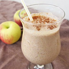 #SMOOTHIE : Banana + Java = 
Kids Snacks,Healthy Snack Ideas,Family Activities,Kids Cooking