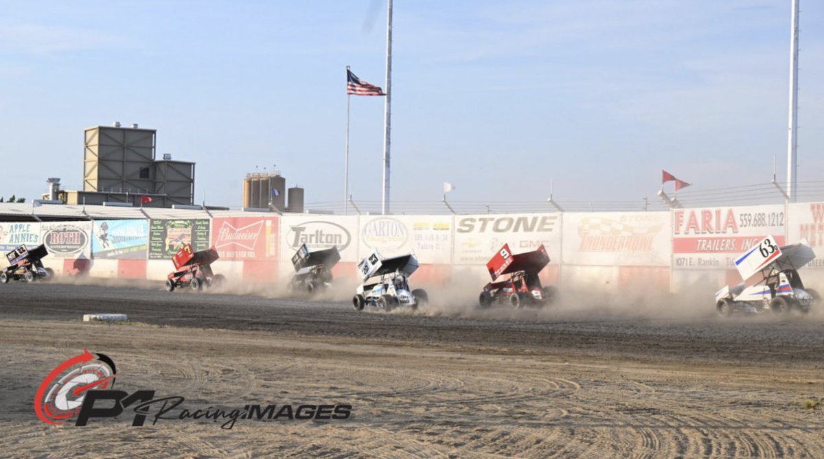 Fast Time Media on Twitter "Photo Bomb! Here is some photos from the