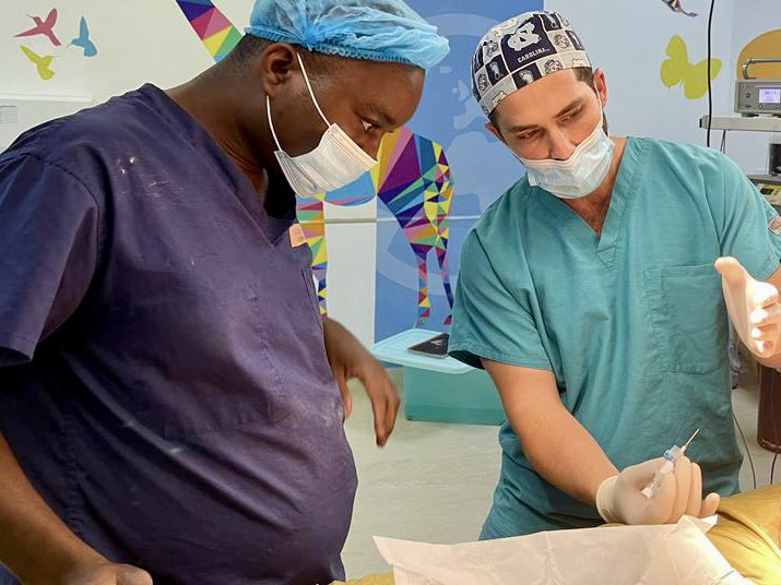 unc_globalanesthesia (@uncglobala65136) on Twitter photo Incredibly proud of the Anesthesia Clinical Officer class of 2023! Grateful to be back in Lilongwe, Malawi supporting their education! <a href="/UNC_Anesthesia/">UNC Anesthesiology</a> <a href="/jphelps29/">janey phelps</a> <a href="/UNCsim/">UNCsim</a> @uncpedsanesthesia <a href="/mrg418/">Mike Greenberg</a> <a href="/SPAGlobalCom/">SPA Global</a> <a href="/wfsaorg/">WFSA</a> <a href="/ASAGlobal/">ASA Global</a> Incredibly proud of the Anesthesia Clinical Officer class of 2023! Grateful to be back in Lilongwe, Malawi supporting their education! <a href="/UNC_Anesthesia/">UNC Anesthesiology</a> <a href="/jphelps29/">janey phelps</a> <a href="/UNCsim/">UNCsim</a> @uncpedsanesthesia <a href="/mrg418/">Mike Greenberg</a> <a href="/SPAGlobalCom/">SPA Global</a> <a href="/wfsaorg/">WFSA</a> <a href="/ASAGlobal/">ASA Global</a>