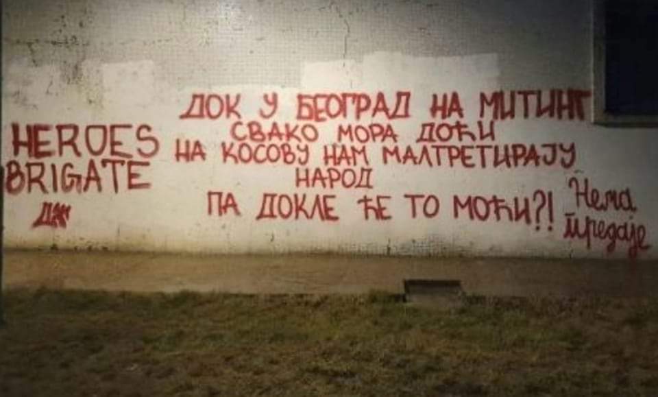 Микса🇷🇸🇷🇺 (@katimagikoo) on Twitter photo 