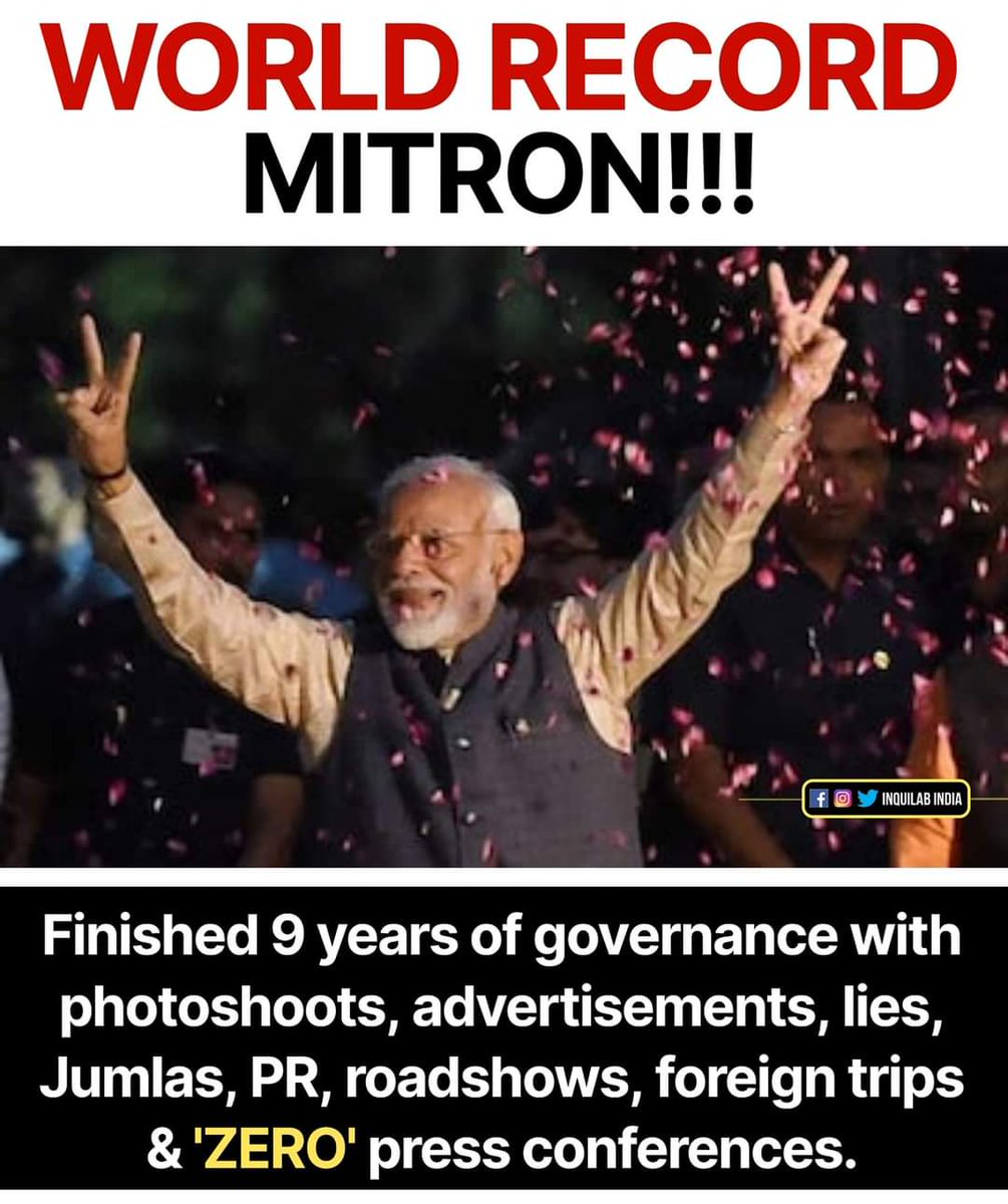 AdShaik99's tweet photo. @narendramodi https://t.co/6ZnnL7rYbX