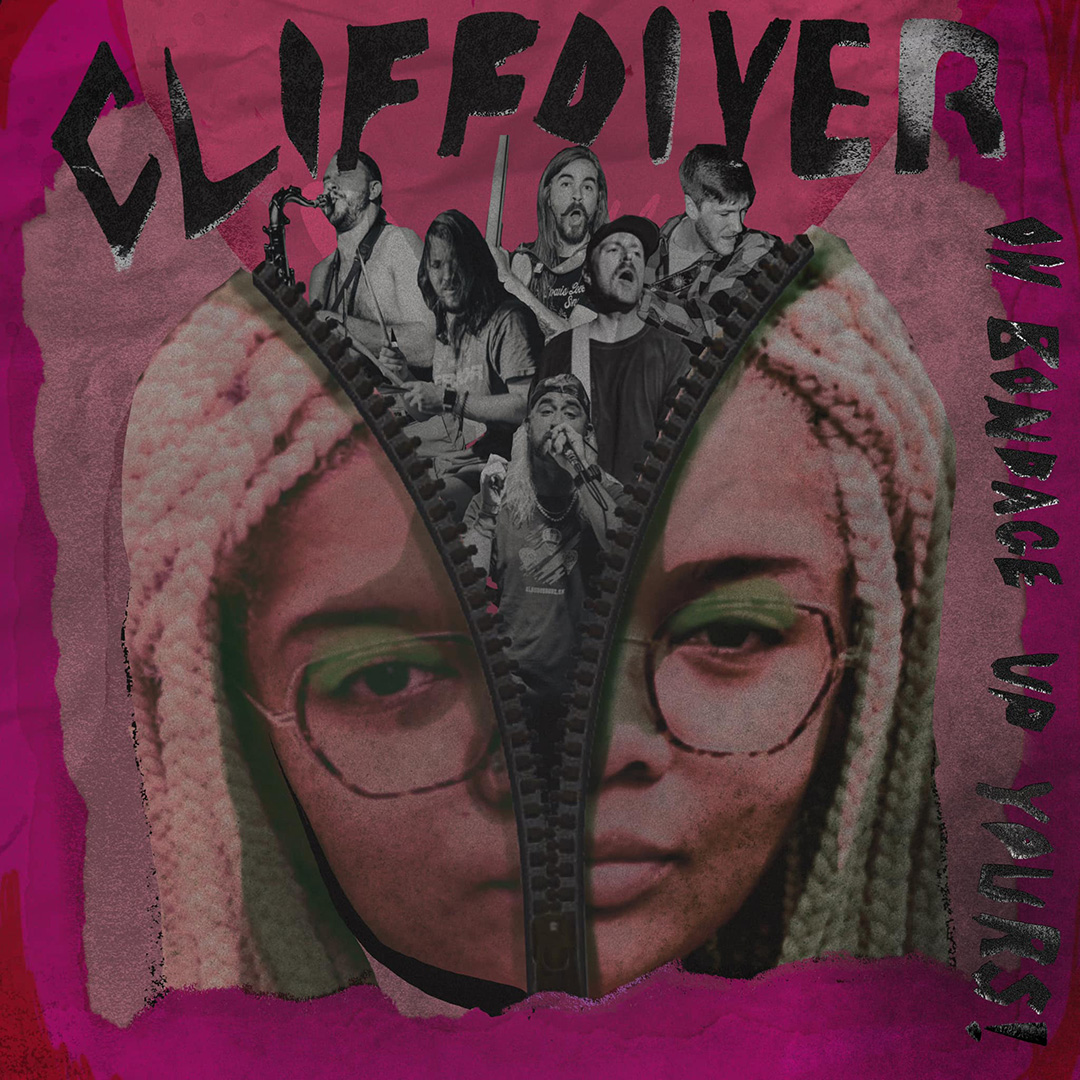 okrockshow's tweet image. New songs by @cliffdiverOK + @StephenEgerton, @combsymusic, Keyland, @moreandmoremp3, @HelenKelterSkel, @chelseadaysband, @_EndlessForms &amp;amp; City Cinema, the show debut of @labadiehouse, and the Okie connection to the late, great Tina Turner.

7-9 tonight on @KOSURadio &amp;amp; @thespyfm