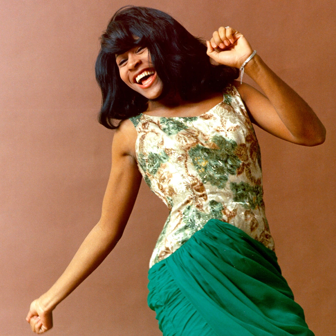 okrockshow's tweet image. New songs by @cliffdiverOK + @StephenEgerton, @combsymusic, Keyland, @moreandmoremp3, @HelenKelterSkel, @chelseadaysband, @_EndlessForms &amp;amp; City Cinema, the show debut of @labadiehouse, and the Okie connection to the late, great Tina Turner.

7-9 tonight on @KOSURadio &amp;amp; @thespyfm