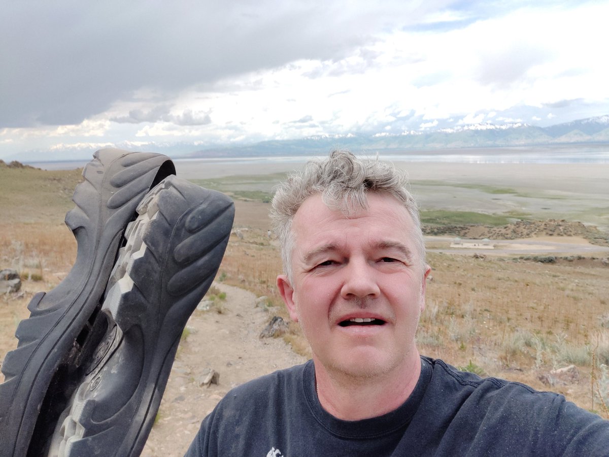 John Symons tweet media