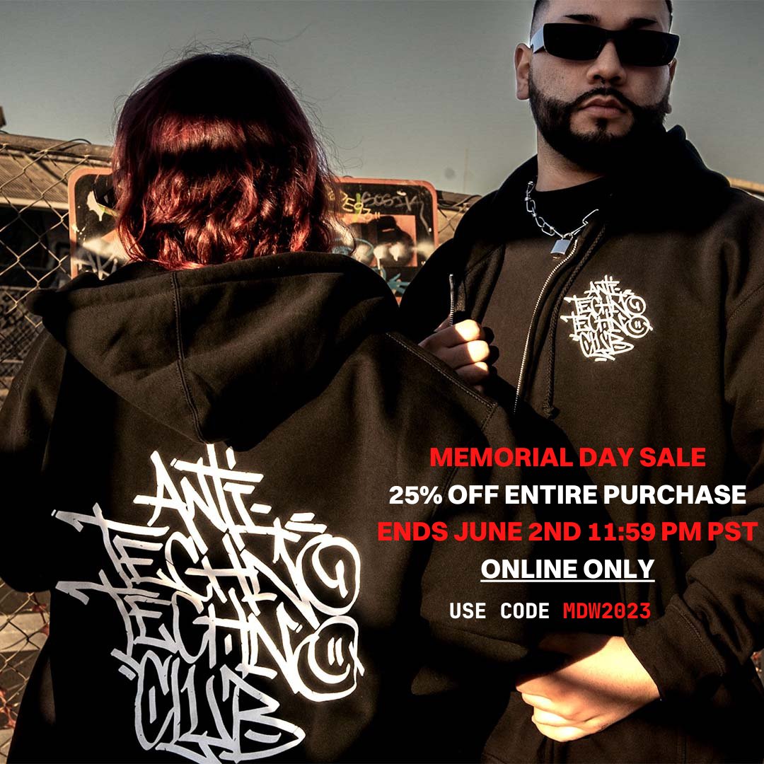 25% off everything online! Code: 25OFF Thursday 8am PST - Friday 11pm PST