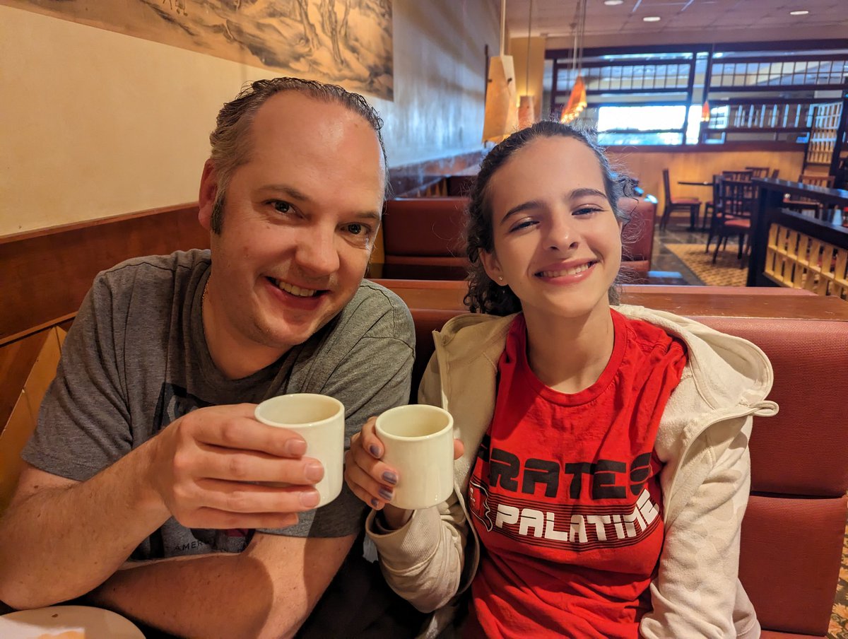 Cheers to the end of freshman year. I know people always ask for time to stop, but I embrace the fact that living life and watching our children grow up to be extraordinary humans is a privilege. Someday she will fly away. And I will always be here to welcome her home.