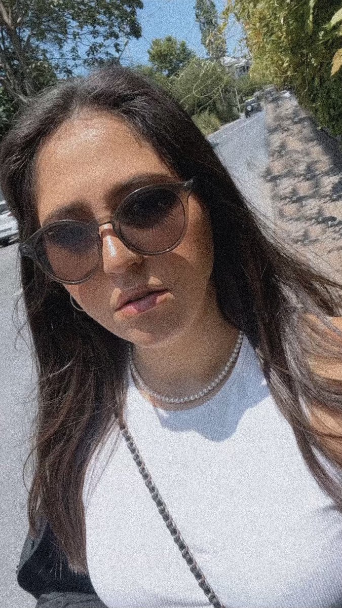 rabiailhani (@rabiailhanii) on Twitter photo 