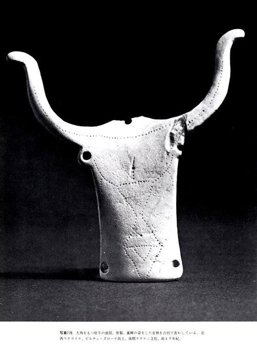 TOMITA_Akio on Twitter