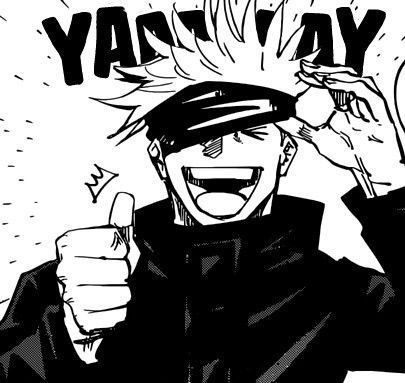 and i was so                     yet now i find
young when i                  i've grown into
behaved 25                       a tall child