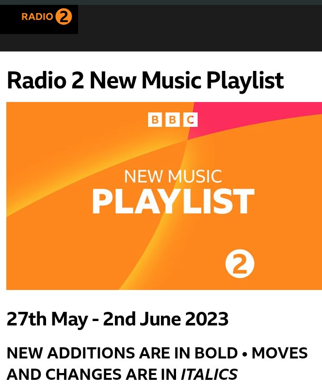 KarenBevan13's tweet image. 👀👀👍😁🎶 #AYearAgo