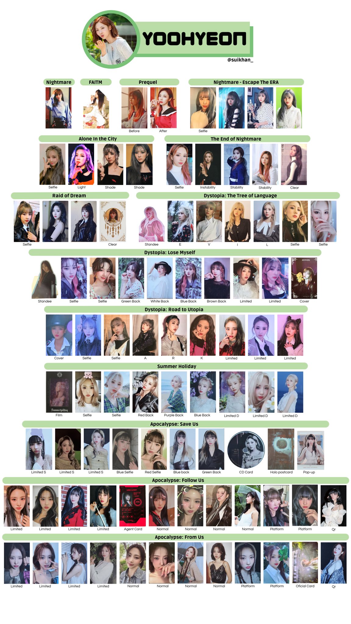 TEMPLATES @suikhan_ 📌 on X: 