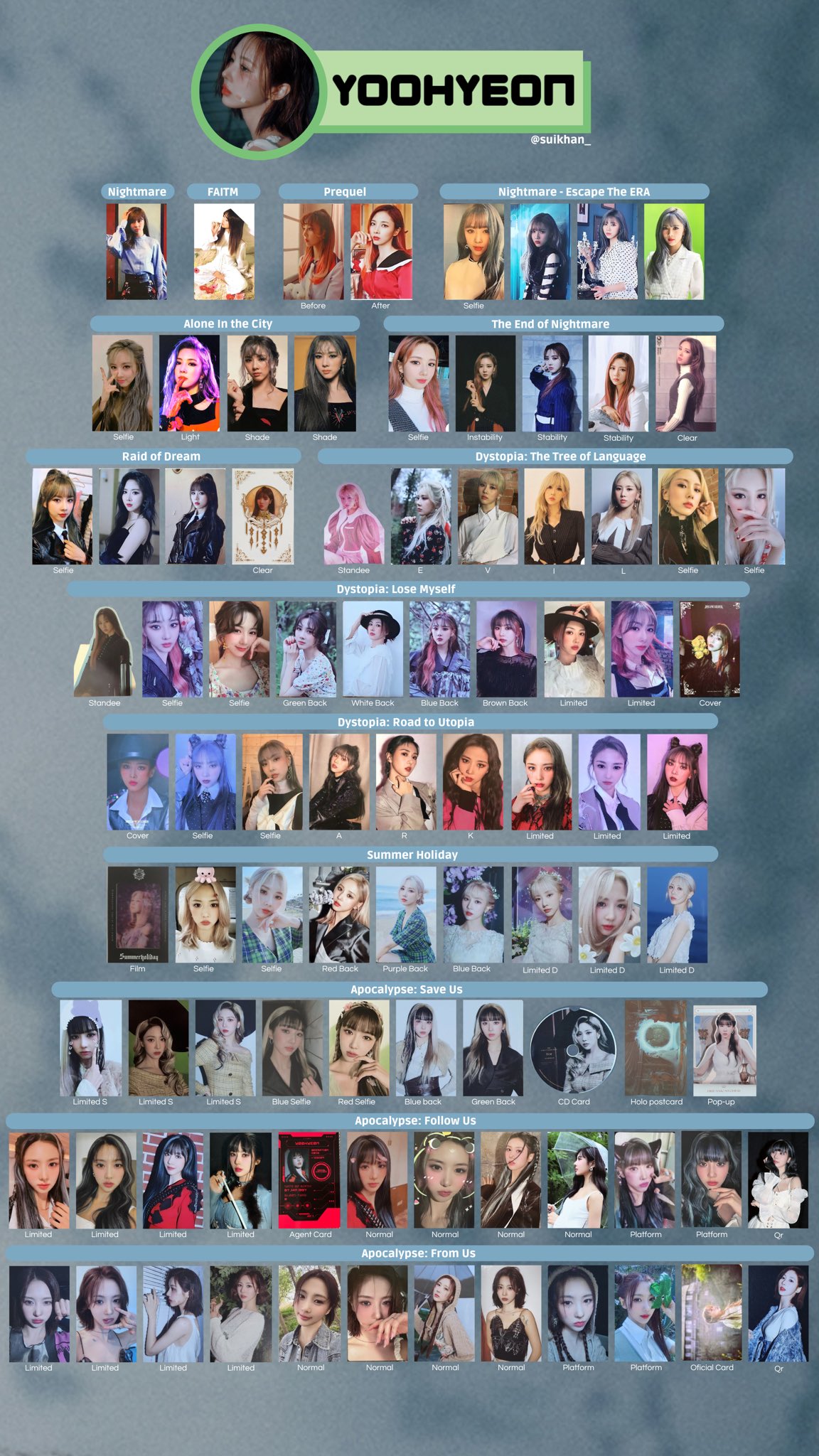 TEMPLATES @suikhan_ 📌 on X: 