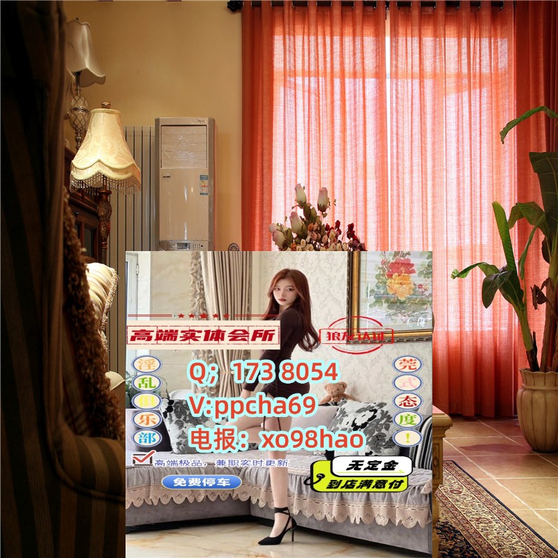 bsef苏州 姑苏吴中园区市中虎丘相城吴江昆山常熟太仓常州上海临沂深圳 tweet media