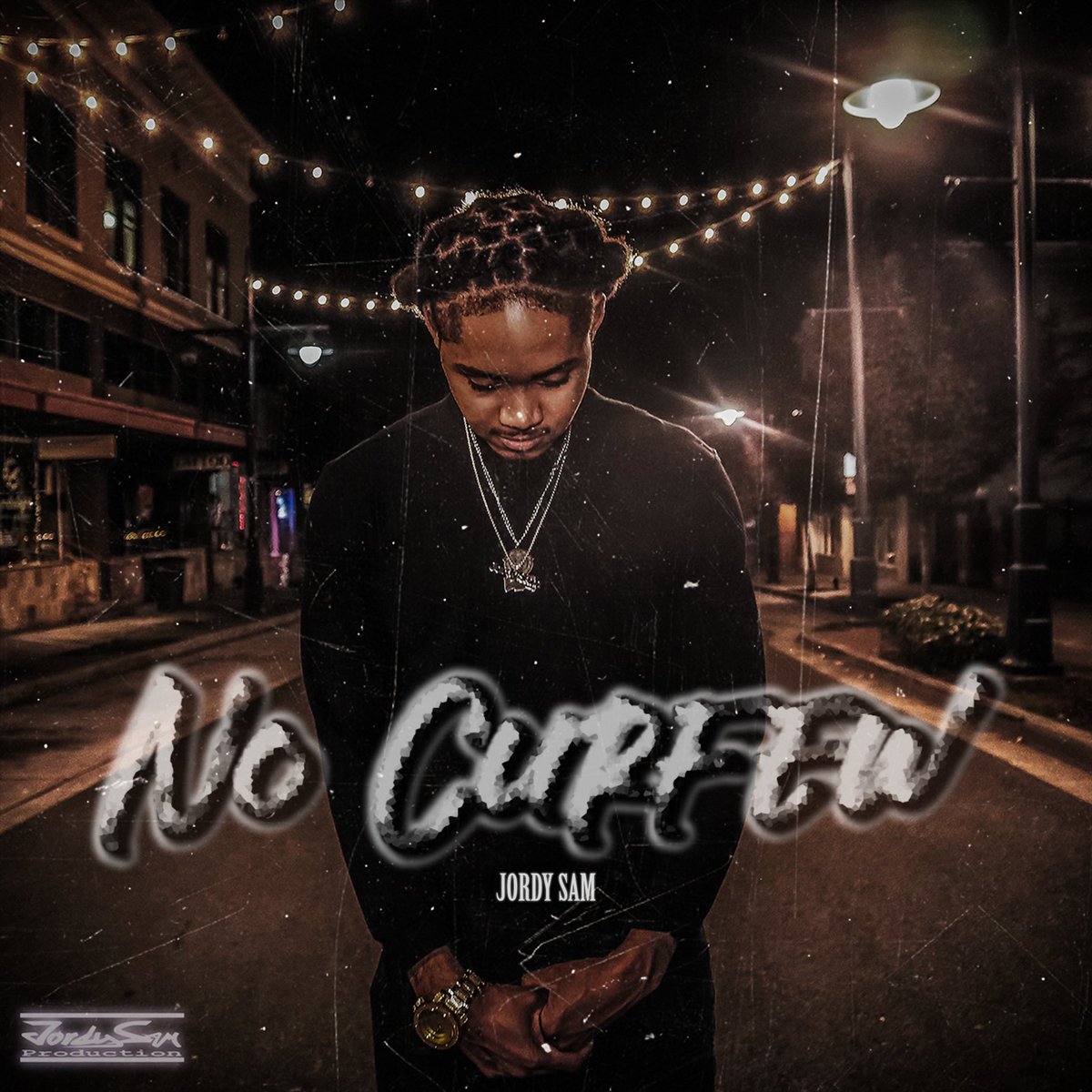 Y’all ready for some new music?!👀🎶 
“No Curfew” Prod. By me, PRE-ORDER COMING SOON!🤞🏽

📸 by: @Angeliqerose444 👑💙🔥
Cover art by: me!🙏🏽

#jordysam #jordysamproduction #newsingle #nocurfew 
#musicartist #producer #beatmaker #singersongwriter #explorepage #FridayVibes #hiphop
