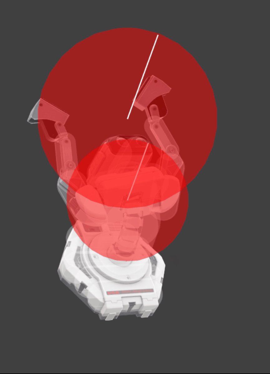 Canadian rapper Drake INCORRECTLY DI's rob's up air, dies at 60% 😨‼️