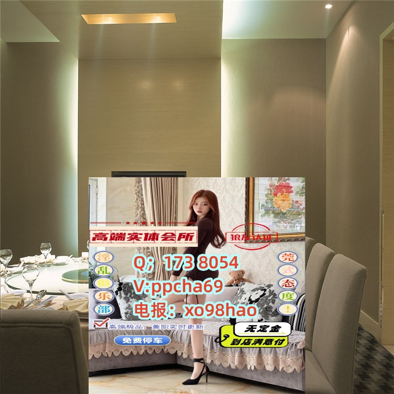 bsef苏州 姑苏吴中园区市中虎丘相城吴江昆山常熟太仓常州上海临沂深圳 tweet media