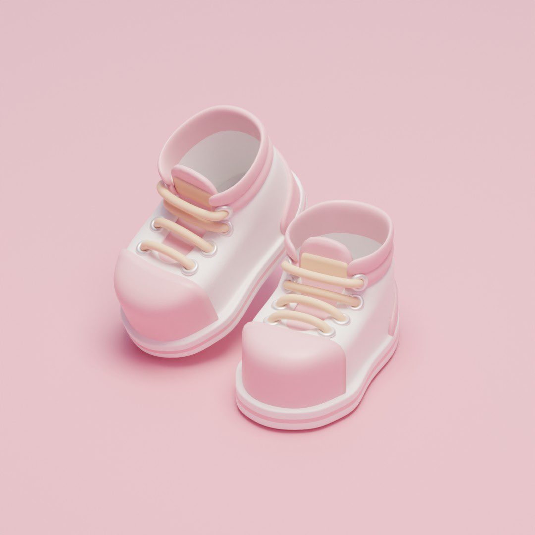 YouTube参考にさせて頂きながら久しぶりのblenderでした
 #blender