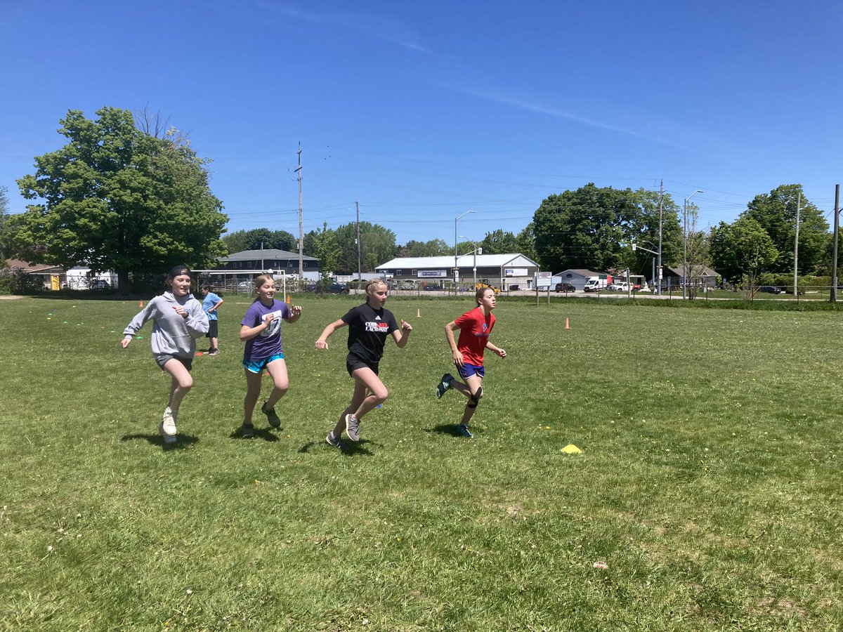 Warminster School tweet media