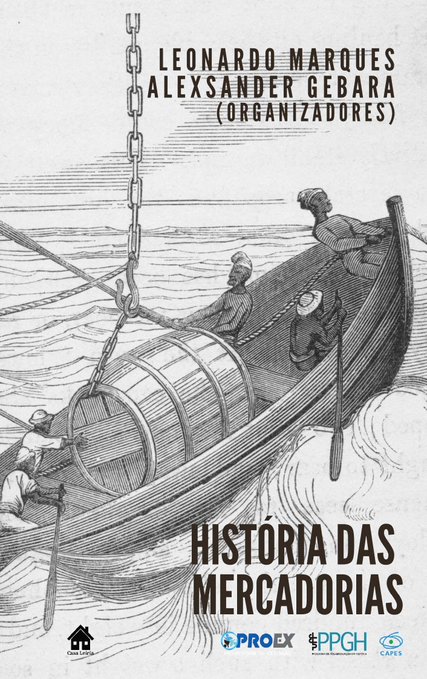 Ficou pronto o Livro que @lnrdmrqs me convidou para organizar muitos meses atrás!! Achei o resultado excelente, com textos instigantes de muita gente boa. Obrigado Léo pelo convite e pela paciência : ), e aos autores e autoras pelos textos. Bora divulgar.
guaritadigital.com.br/casaleiria/ace…