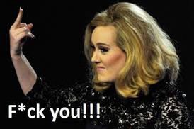 AdeleMicrophone's tweet image. this one…
