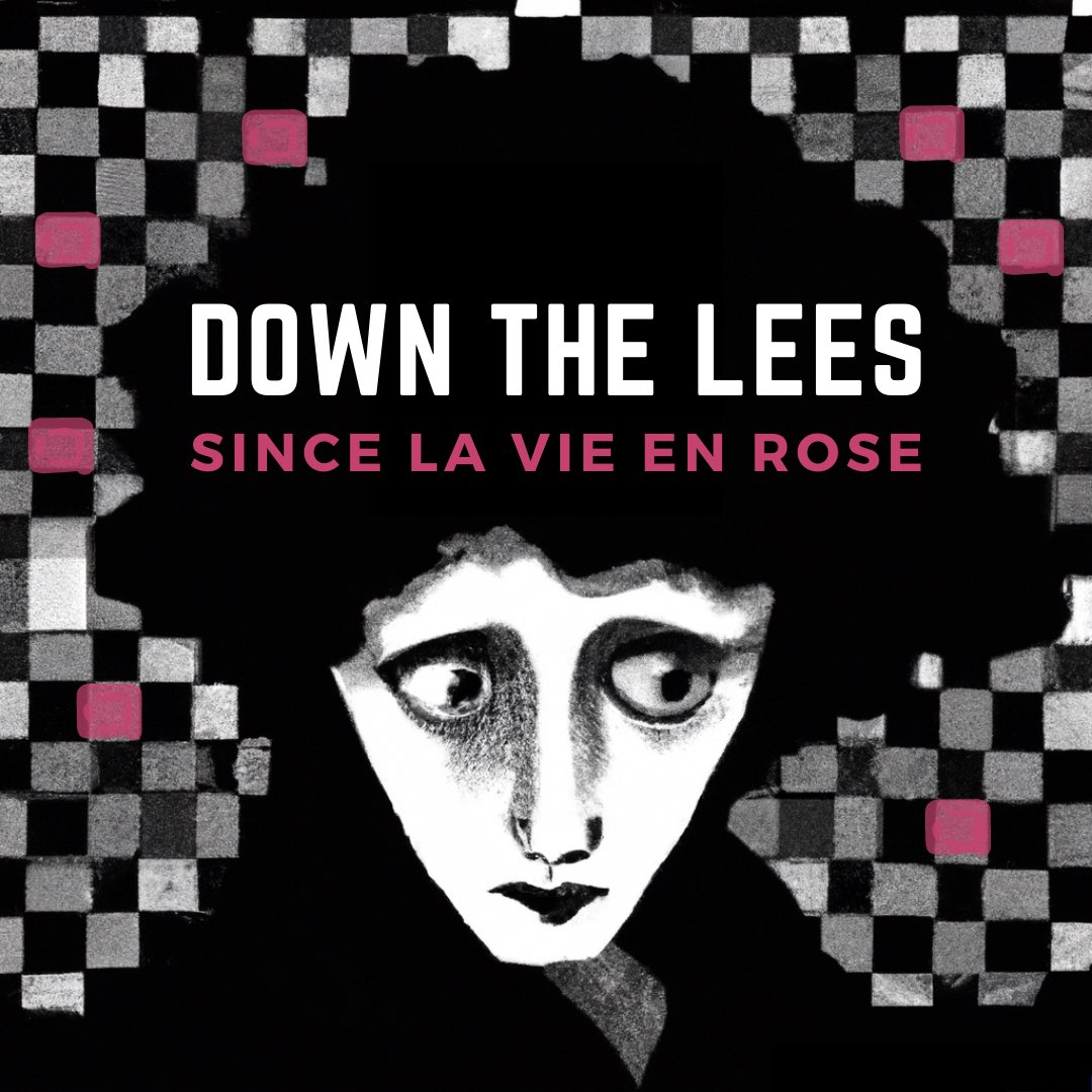 New Down the Lees dropped today! li.sten.to/dtl-since-la-v…