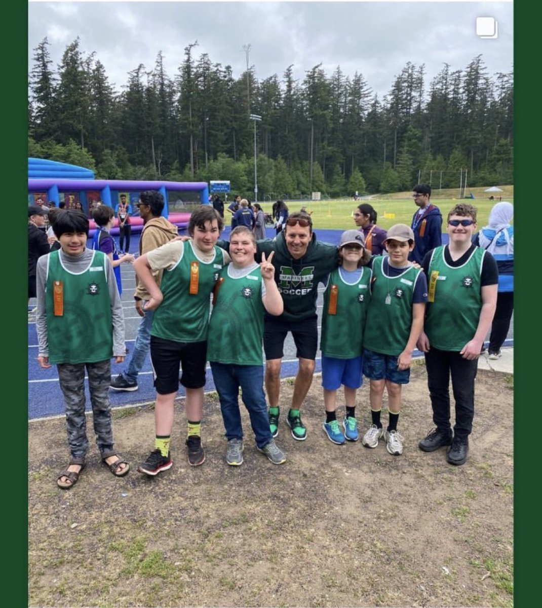Earl Marriott Sec (@earlmarriottsec) on Twitter photo It has been the best week at Earl Marriott. We are so thankful for all of our students and their accomplishments this year 🥳#marinerpride #emsgrad2023 #emsgrassroots #emsrugby #trackmeet <a href="/Surrey_Schools/">Surrey Schools</a> It has been the best week at Earl Marriott. We are so thankful for all of our students and their accomplishments this year 🥳#marinerpride #emsgrad2023 #emsgrassroots #emsrugby #trackmeet <a href="/Surrey_Schools/">Surrey Schools</a>