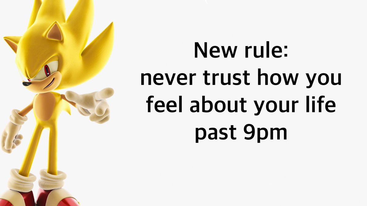 RespectfulMemes's tweet photo. https://t.co/OPUoaXEMA5