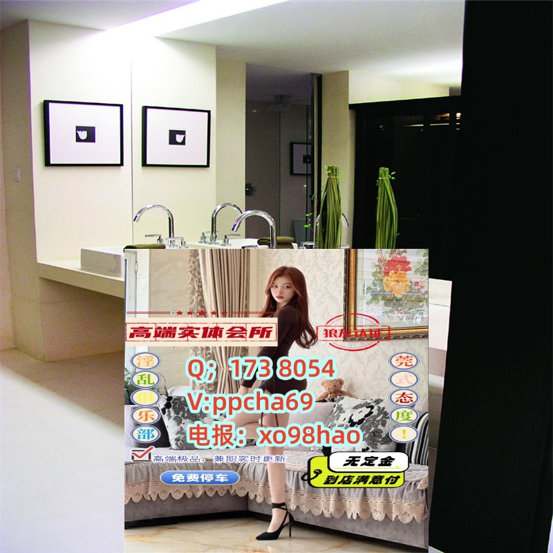 bsef苏州 姑苏吴中园区市中虎丘相城吴江昆山常熟太仓常州上海临沂深圳 tweet media