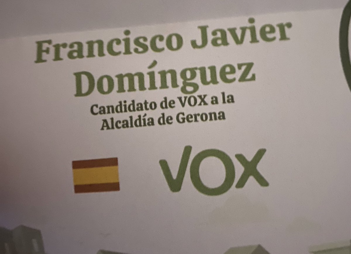 im_junca's tweet photo. I GERONAAA no existeix ☠️ https://t.co/GfpCp1TIiY