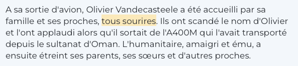 Branislav Milić tweet media