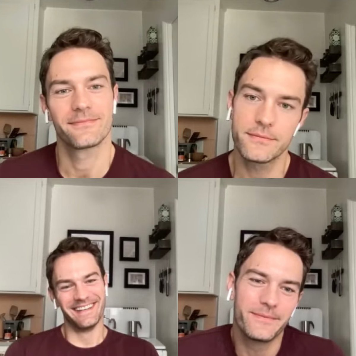 Monika 💙 depressed Chelsea fan on Twitter "Face card never declines 🫶🏼"