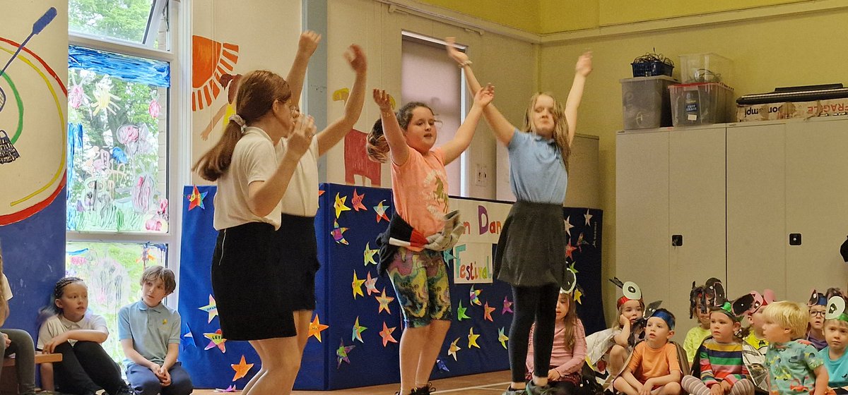 Gordon Primary School & Nursery (@gordon_ps_) on Twitter photo Blown away by the creativity and confidence today of our children from Nursery to P7 as they performed a range of dance routines choreographed entirely by themselves. Well done everyone! <a href="/SBCEducation1/">SBC Education</a> Blown away by the creativity and confidence today of our children from Nursery to P7 as they performed a range of dance routines choreographed entirely by themselves. Well done everyone! <a href="/SBCEducation1/">SBC Education</a>
