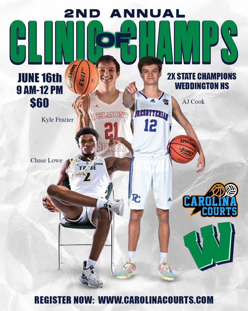 carolinacourts.com/fopclinics