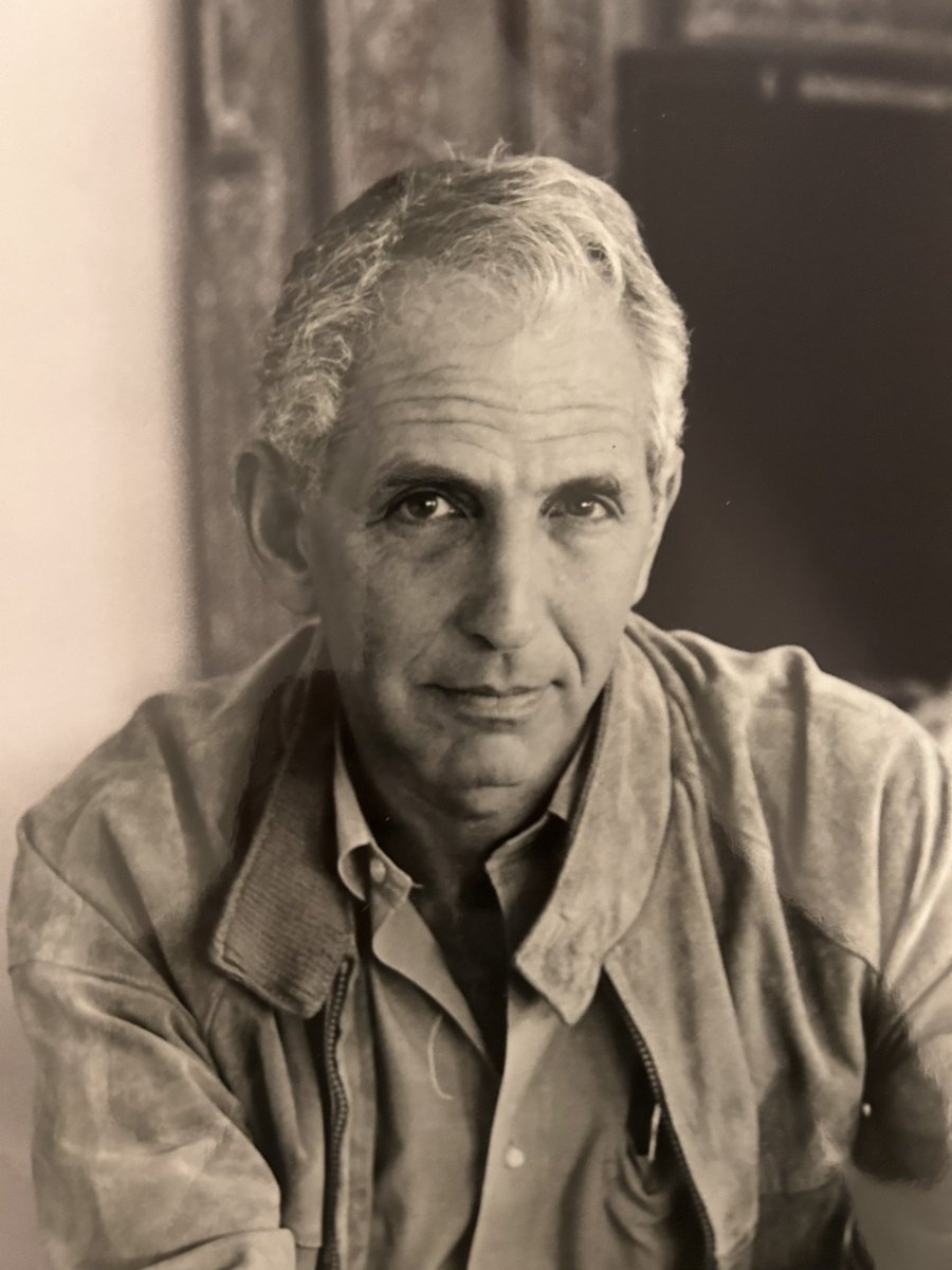 “Is your father a person of faith?” A number of people have asked me this question since he posted news about his pancreatic cancer. Here are some of my reflections. “A Person of Hope”sacredheartuniversity.typepad.com/go_rebuild_my_…