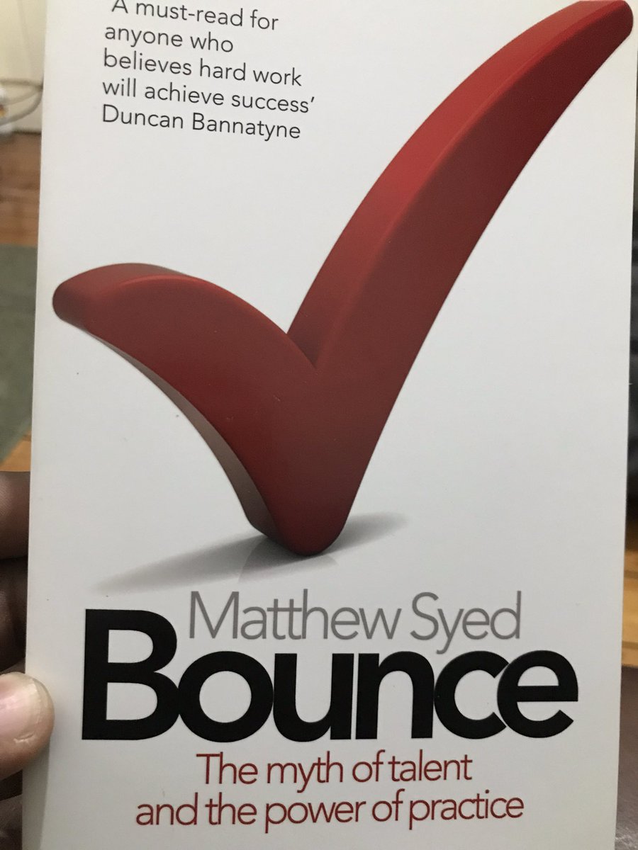 martin_gooden's tweet image. Weekend and camp site read 🔥 ⛺️ ☀️ #resttime #relaxtime #downregulate